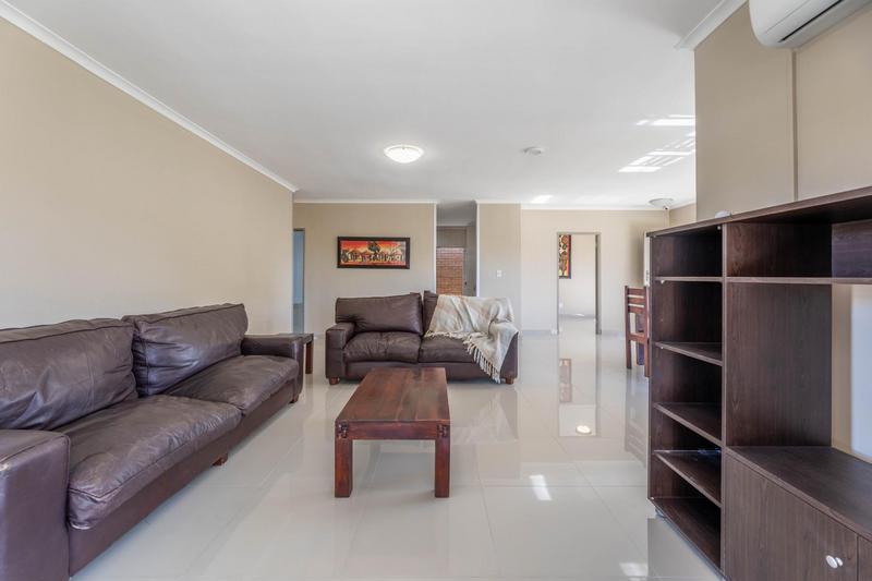 6 Bedroom Property for Sale in Melkbosstrand Western Cape